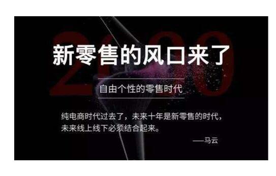 优质创业好项目-沃乃荟 优质创业好项目-沃乃荟