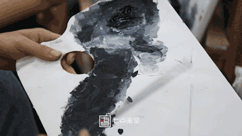 「七点强化班」别在最好的年纪 ,辜负最好的自己! 「七点强化班」别在最好的年纪 ,辜负最好的自己!