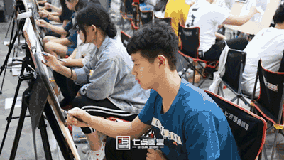 「七点强化班」别在最好的年纪 ,辜负最好的自己! 「七点强化班」别在最好的年纪 ,辜负最好的自己!