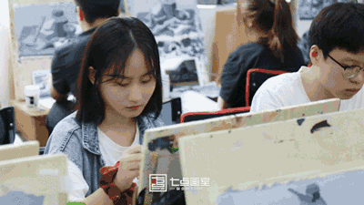 「七点强化班」别在最好的年纪 ,辜负最好的自己! 「七点强化班」别在最好的年纪 ,辜负最好的自己!