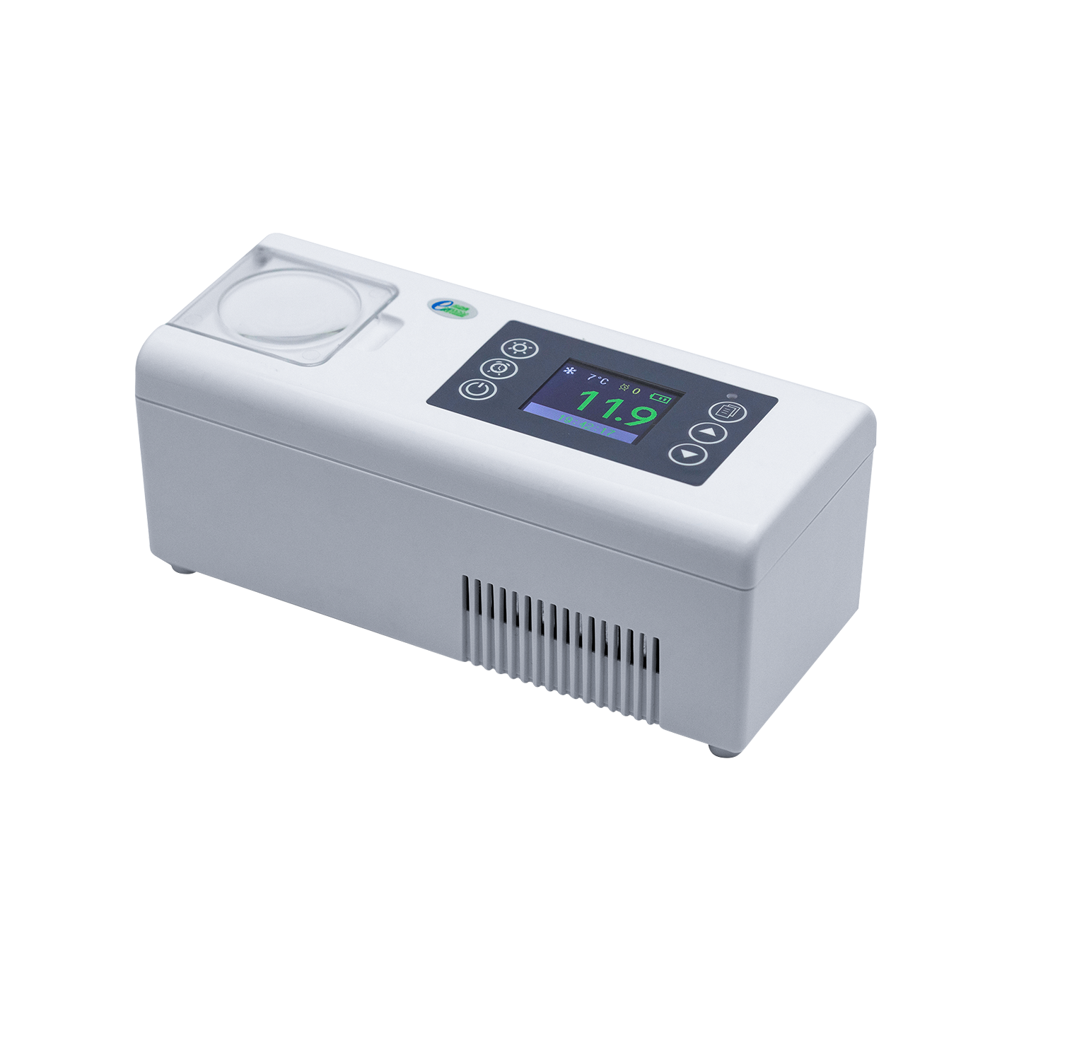 胰岛素冷藏盒 BIC-30