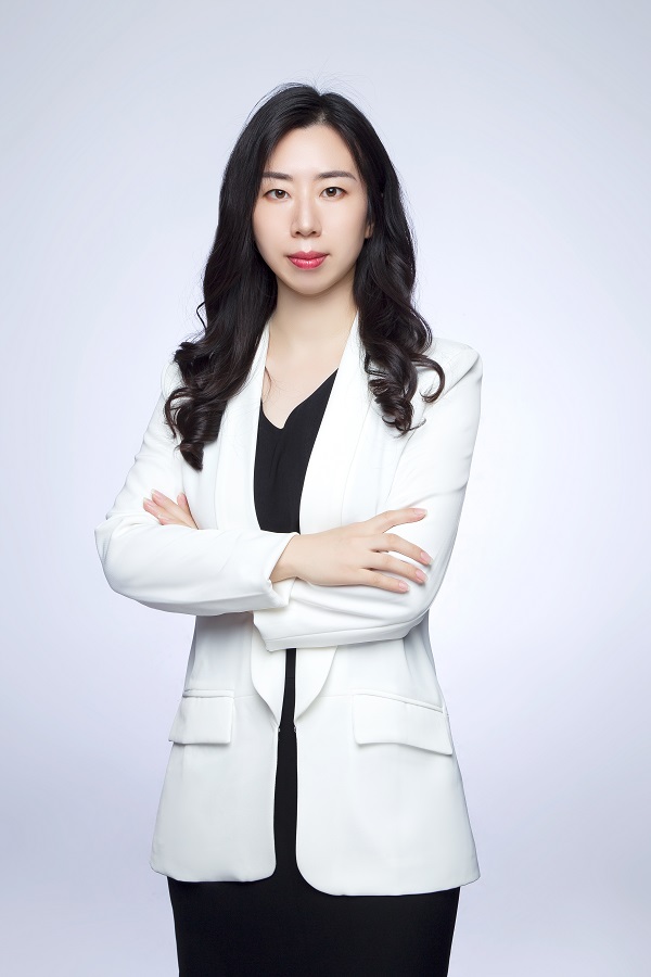 分居期间一方私自购买的车辆属于夫妻共同财产吗? 分居期间一方私自购买的车辆属于夫妻共同财产吗?