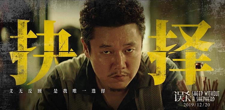 投资影视项目需要注意什么? 投资影视项目需要注意什么?