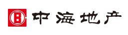 第三方评估