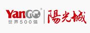 第三方评估
