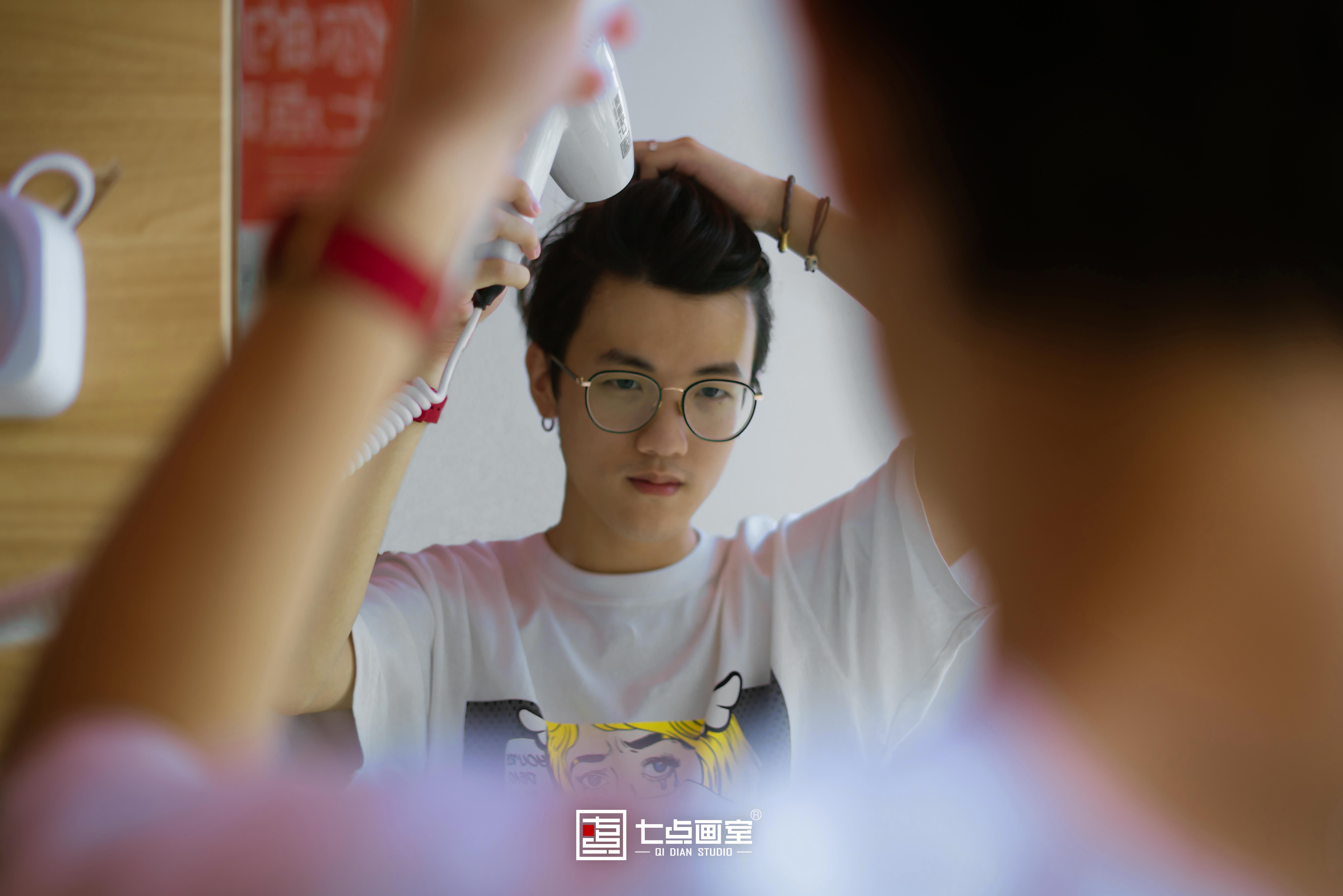 暖心七点丨从点滴上,带给你家一般的温暖 暖心七点丨从点滴上,带给你家一般的温暖
