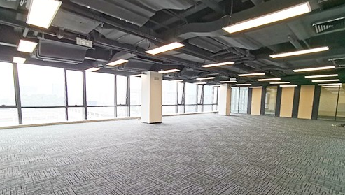 选择深圳科技园办公室招租时的注意事项 选择深圳科技园办公室招租时的注意事项