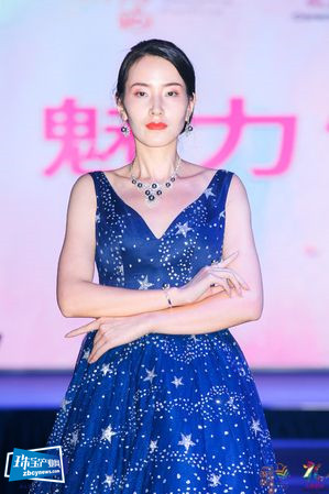 第二届鹏城八月欢乐游购•珠宝欢乐购青春party在金展炫起来 第二届鹏城八月欢乐游购•珠宝欢乐购青春party在金展炫起来