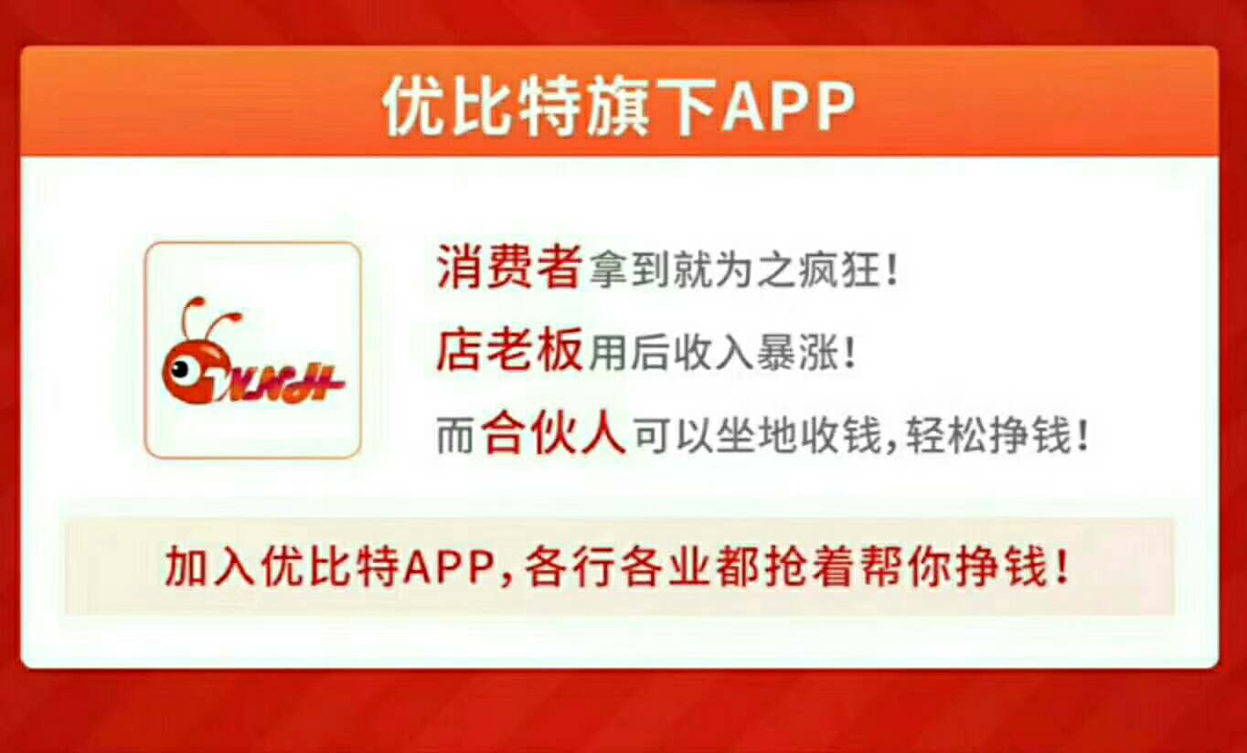 未来的趋势是什么? 未来的趋势是什么?
