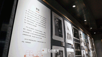 七点定向班作品展《新 · 生》——集训后的首场Show 七点定向班作品展《新 · 生》——集训后的首场Show