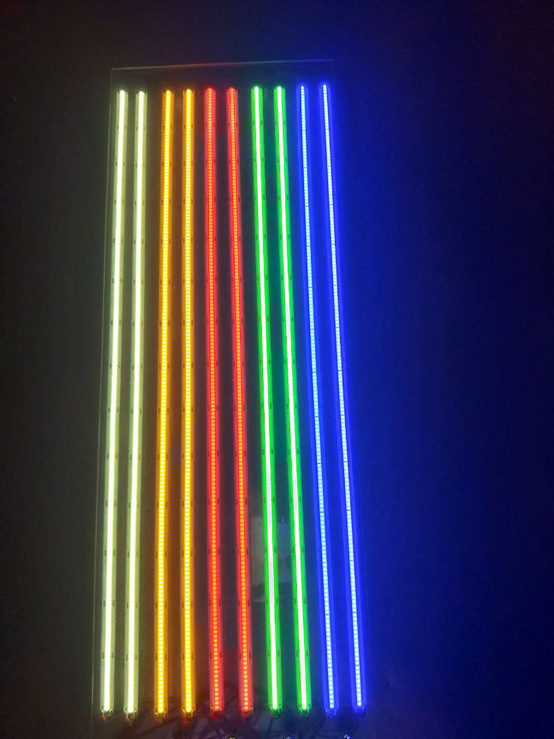 COB STRIP