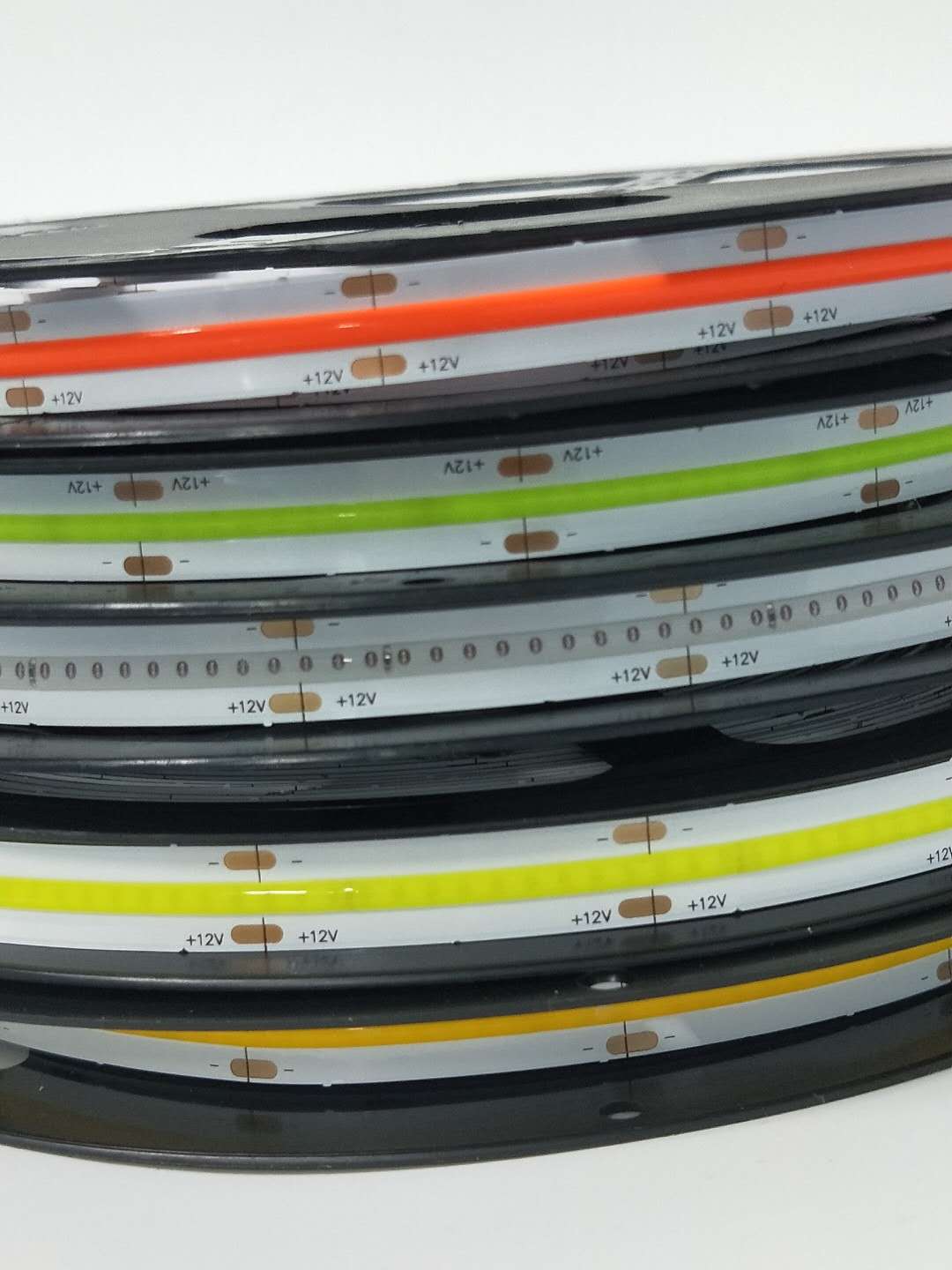 COB STRIP