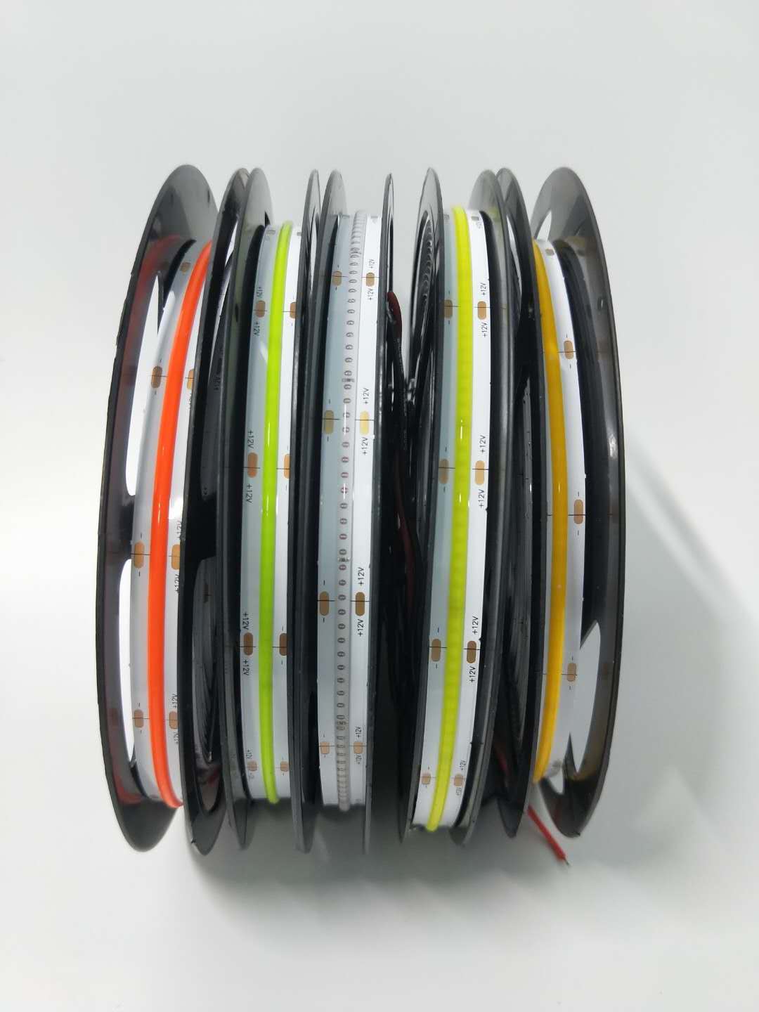 COB STRIP