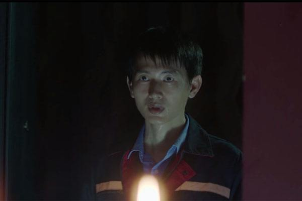 不输《隐秘的角落》的良心国产剧《摩天大楼》,连baby都演技在线! 不输《隐秘的角落》的良心国产剧《摩天大楼》,连baby都演技在线!