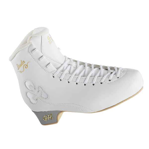 New Leader Skate Boots New Leader Skate Boots