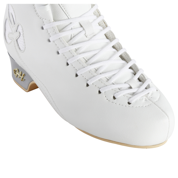 New Leader Skate Boots New Leader Skate Boots