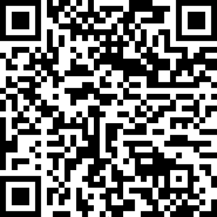 开学在即,新学期高中生如何学习?这些建议你一定要知道 开学在即,新学期高中生如何学习?这些建议你一定要知道
