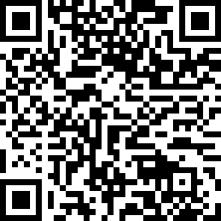 开学在即,新学期高中生如何学习?这些建议你一定要知道 开学在即,新学期高中生如何学习?这些建议你一定要知道
