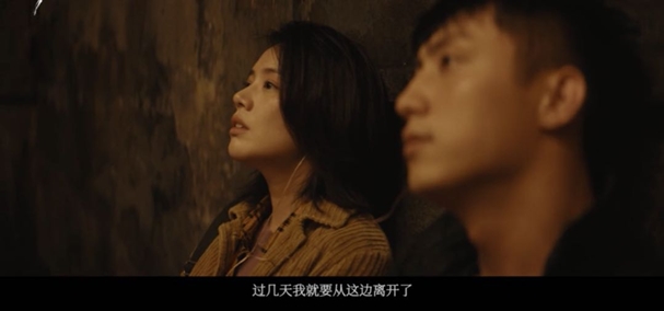 《荞麦疯长》看了个寂寞!影后马思纯坐镇,却只有4.6分 《荞麦疯长》看了个寂寞!影后马思纯坐镇,却只有4.6分