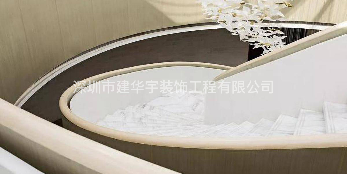 营销中心案例