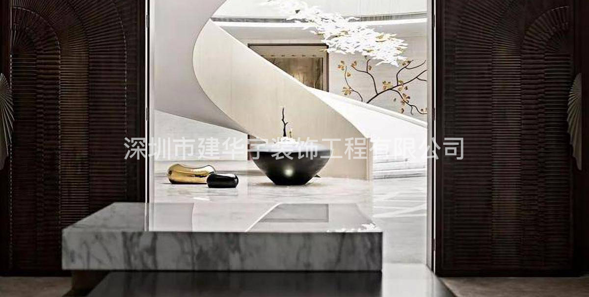 营销中心案例