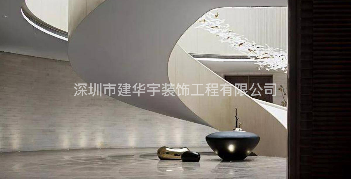 营销中心案例