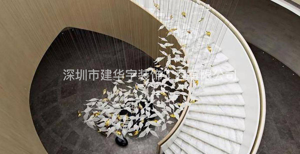 营销中心案例