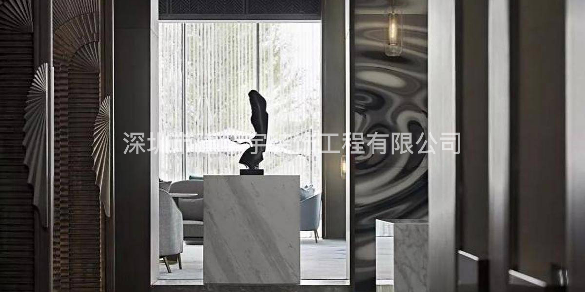 营销中心案例