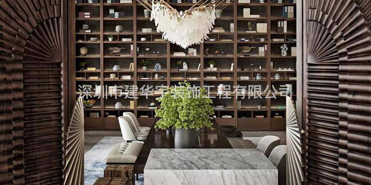 营销中心案例