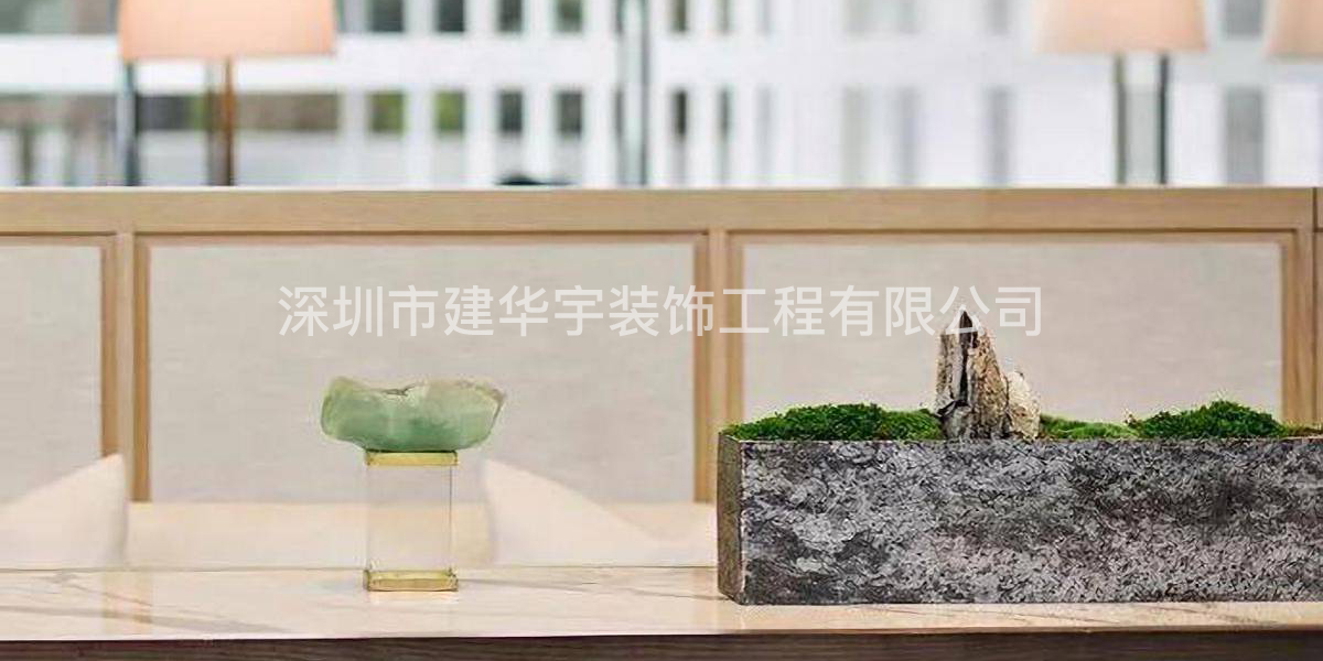 展厅案例