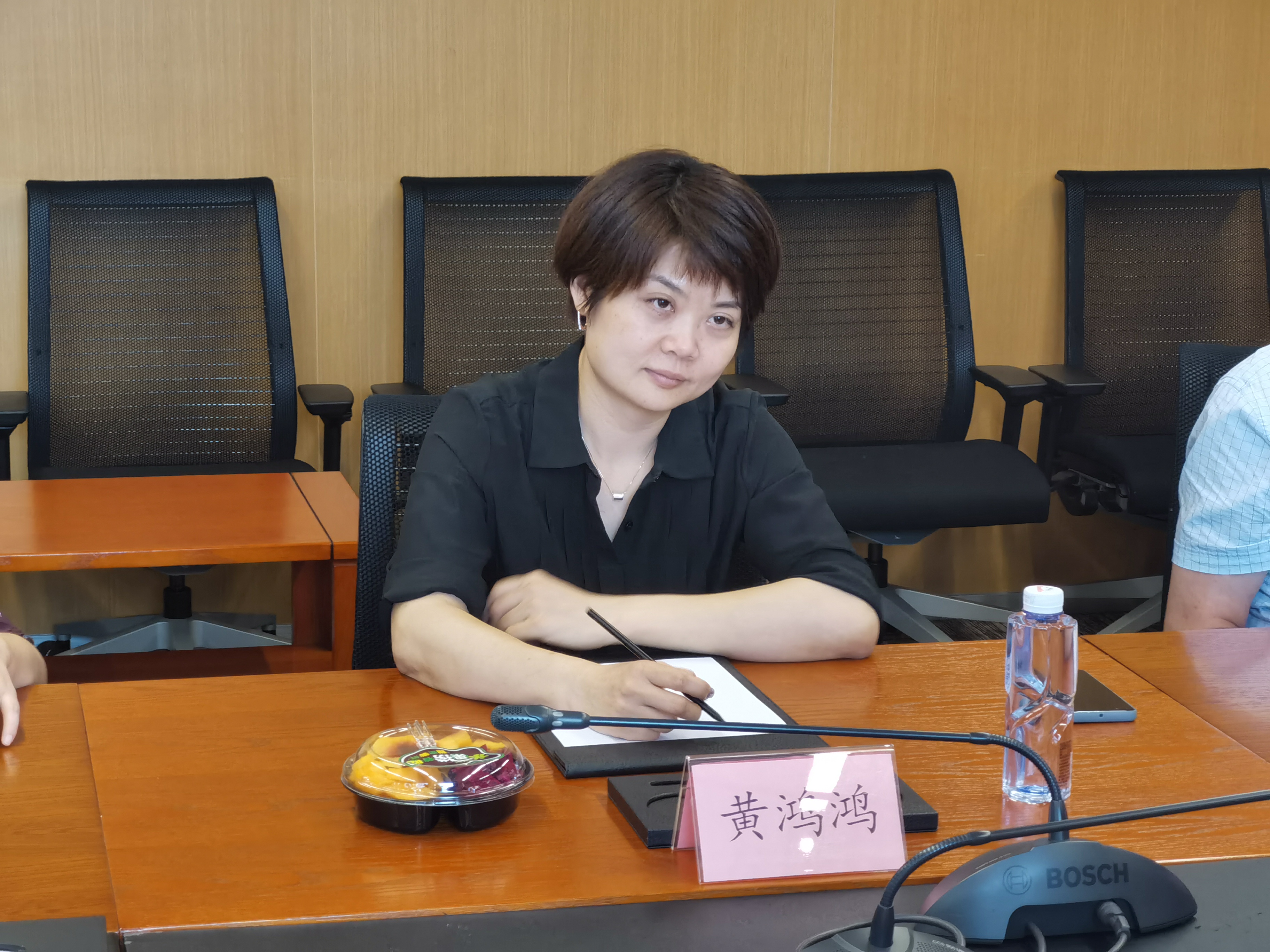 深度融入长三角一体化 慈溪飞地模式引省发改委、科技厅持续关注 深度融入长三角一体化 慈溪飞地模式引省发改委、科技厅持续关注