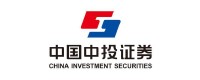 中投證券 中投證券