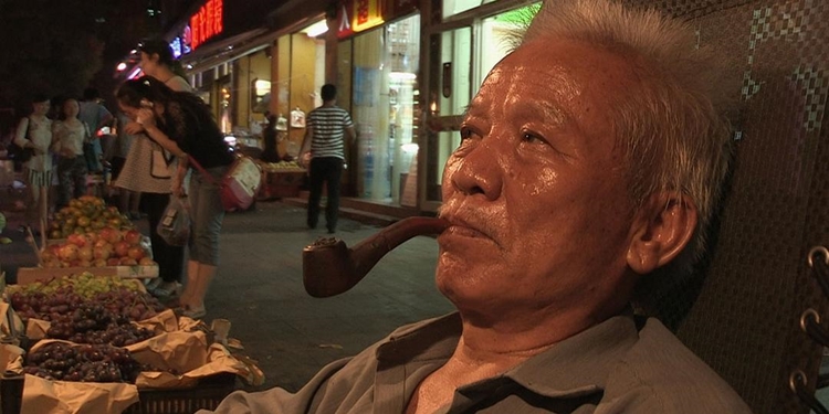 武汉人必看!《城市梦》8.2分超过《八佰》,观众:纪录片也能这么“抓马” 武汉人必看!《城市梦》8.2分超过《八佰》,观众:纪录片也能这么“抓马”