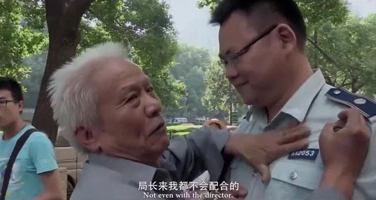 武汉人必看!《城市梦》8.2分超过《八佰》,观众:纪录片也能这么“抓马” 武汉人必看!《城市梦》8.2分超过《八佰》,观众:纪录片也能这么“抓马”