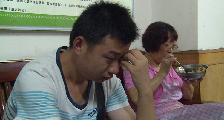 武汉人必看!《城市梦》8.2分超过《八佰》,观众:纪录片也能这么“抓马” 武汉人必看!《城市梦》8.2分超过《八佰》,观众:纪录片也能这么“抓马”