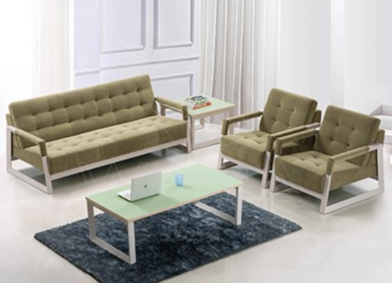 钢木家具 钢木家具