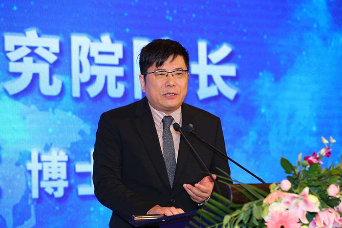戴斌:亿博团队全天实时计划综合体,生活创想家 戴斌:亿博团队全天实时计划综合体,生活创想家