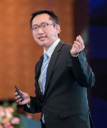 杜晓宇