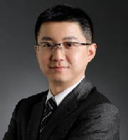 杜宇