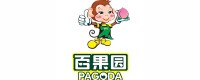 百果園 百果園