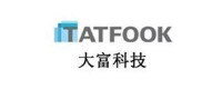 大富科技 大富科技