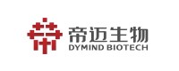 帝邁生物 帝邁生物