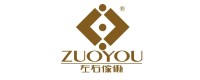 左右家俬 左右家俬