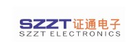 證通電子 證通電子