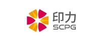 印力 印力