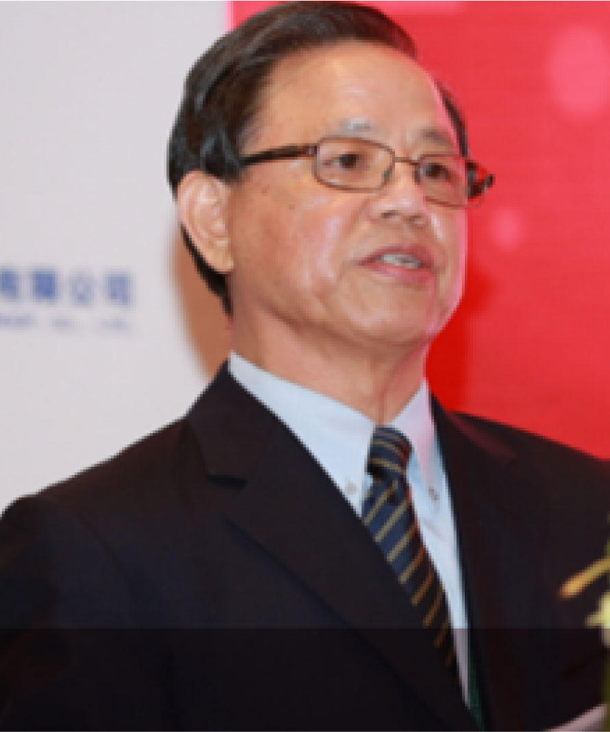 汪光弟