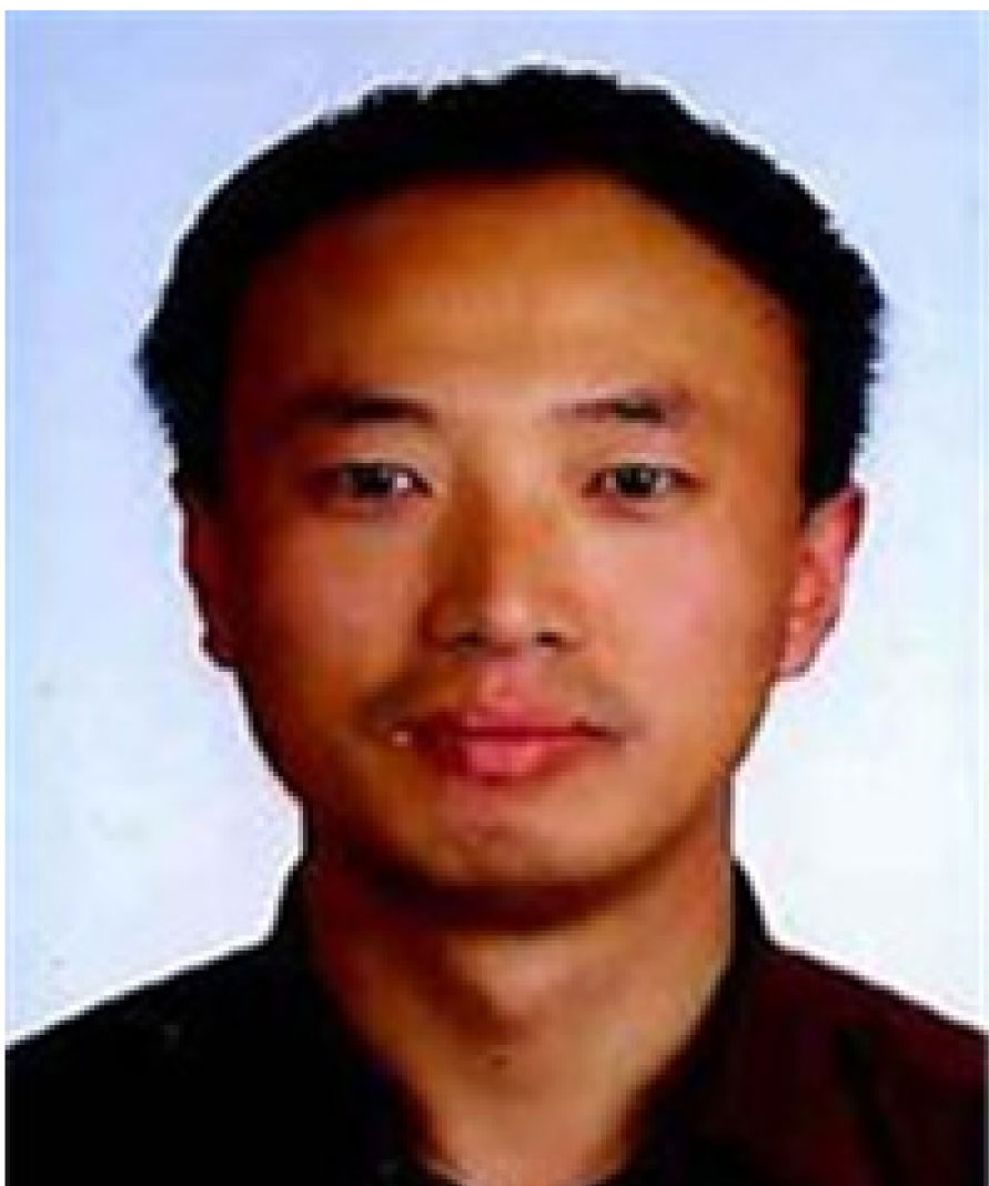 王晓鸿