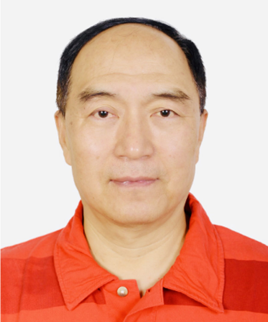 赵民合