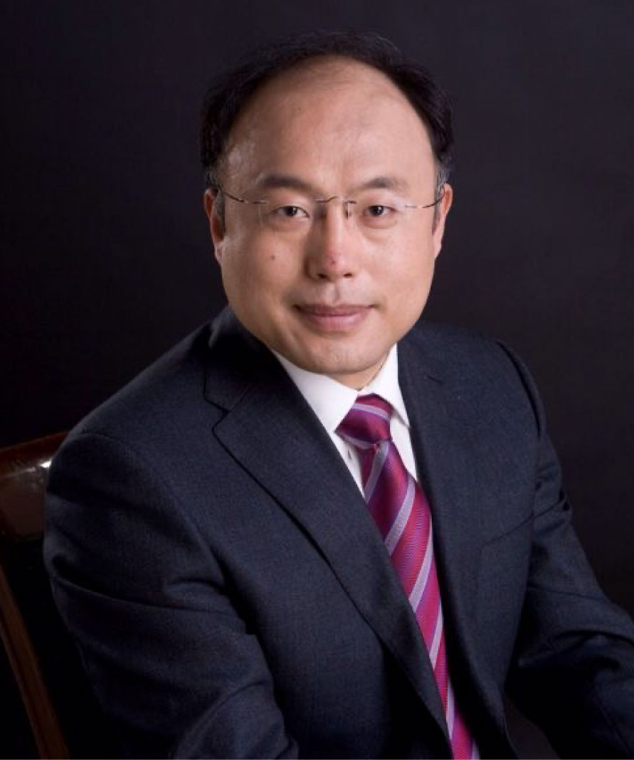 曹允春