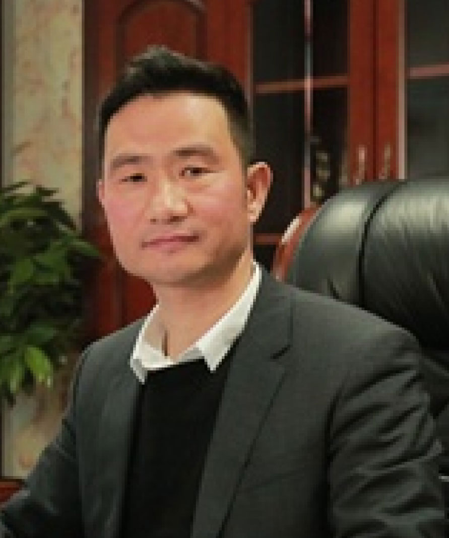 夏国平